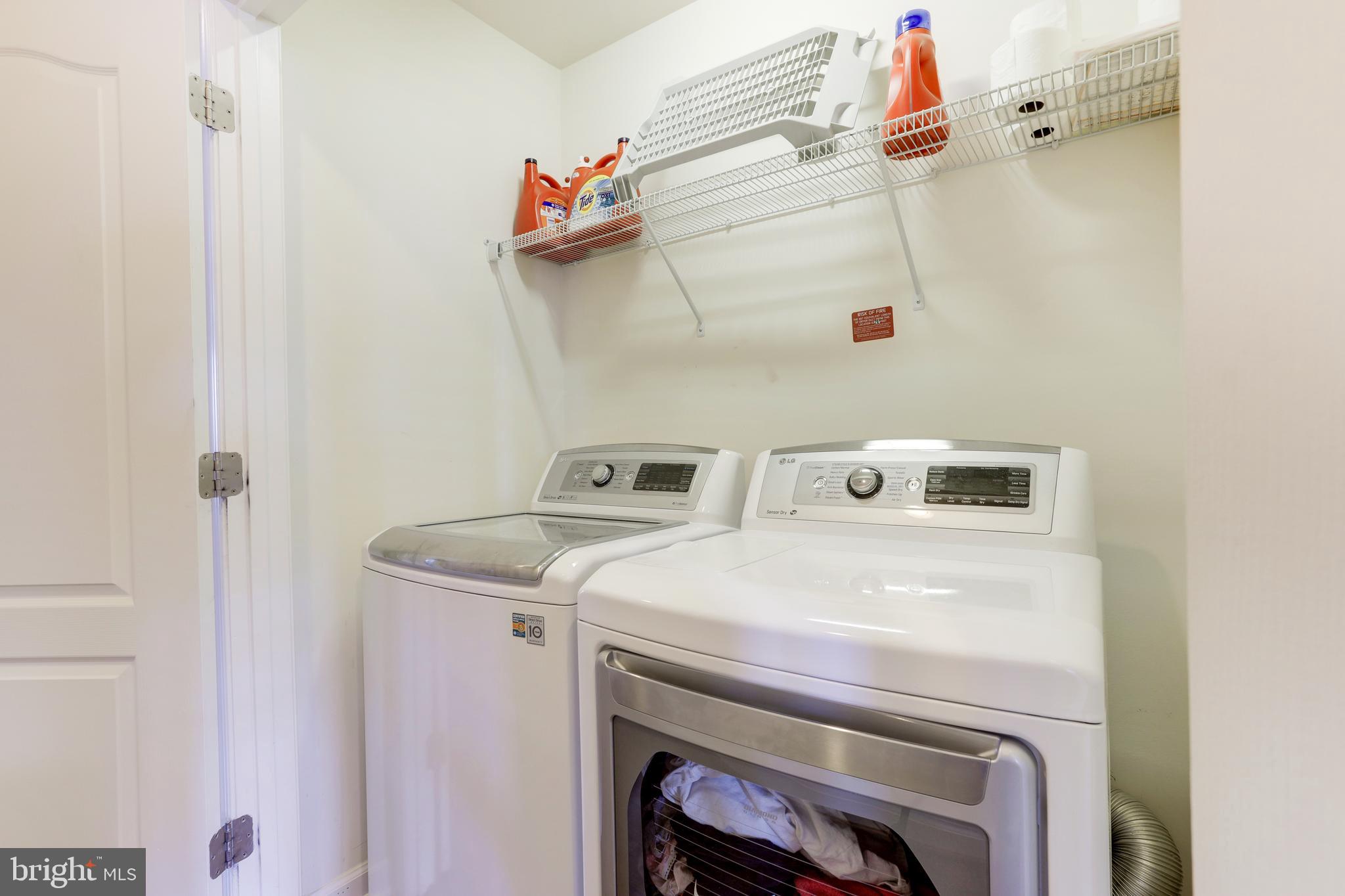 STONE RIDGE LAND BAY 3 - Residential Lease