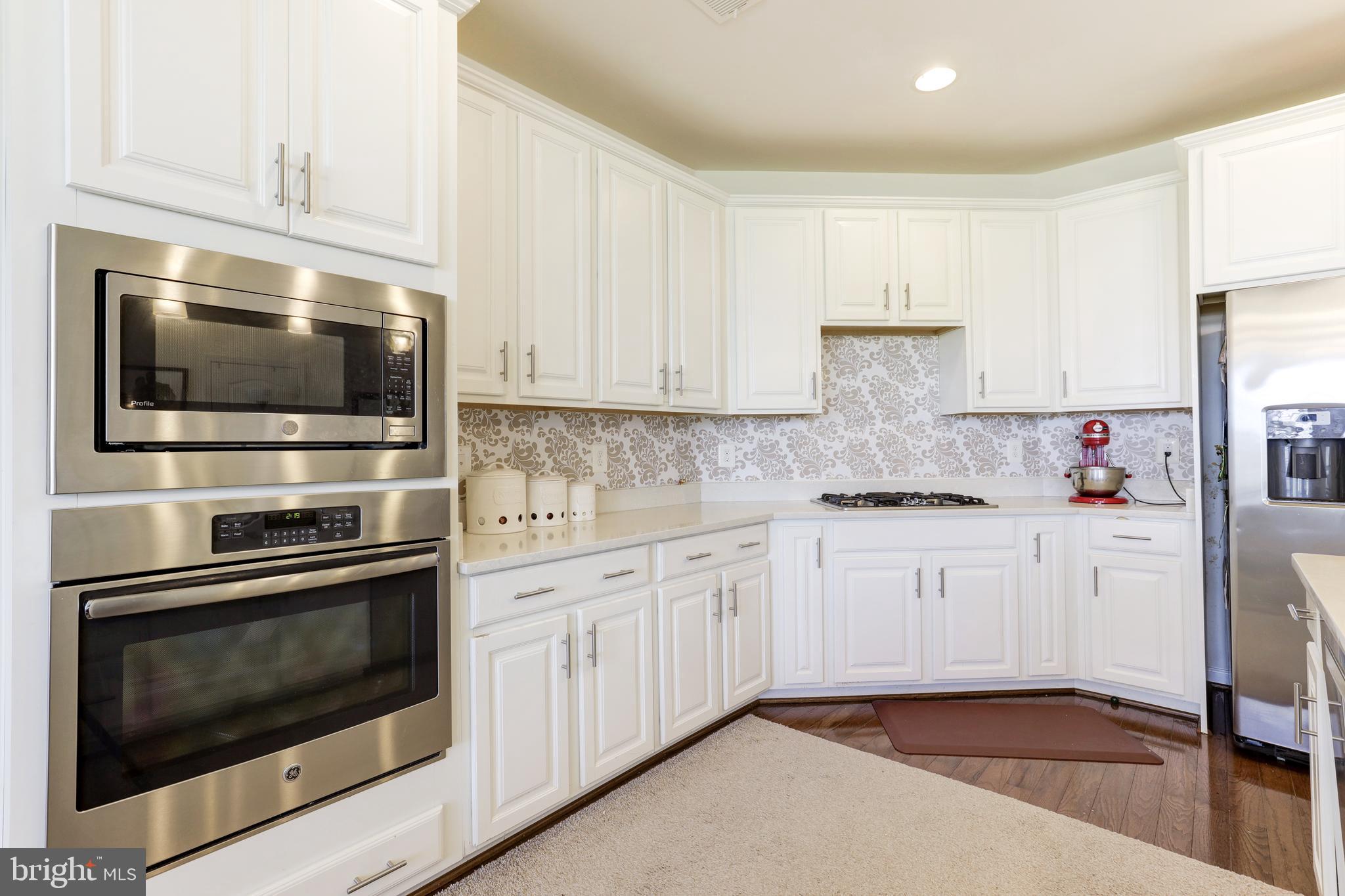 STONE RIDGE LAND BAY 3 - Residential Lease