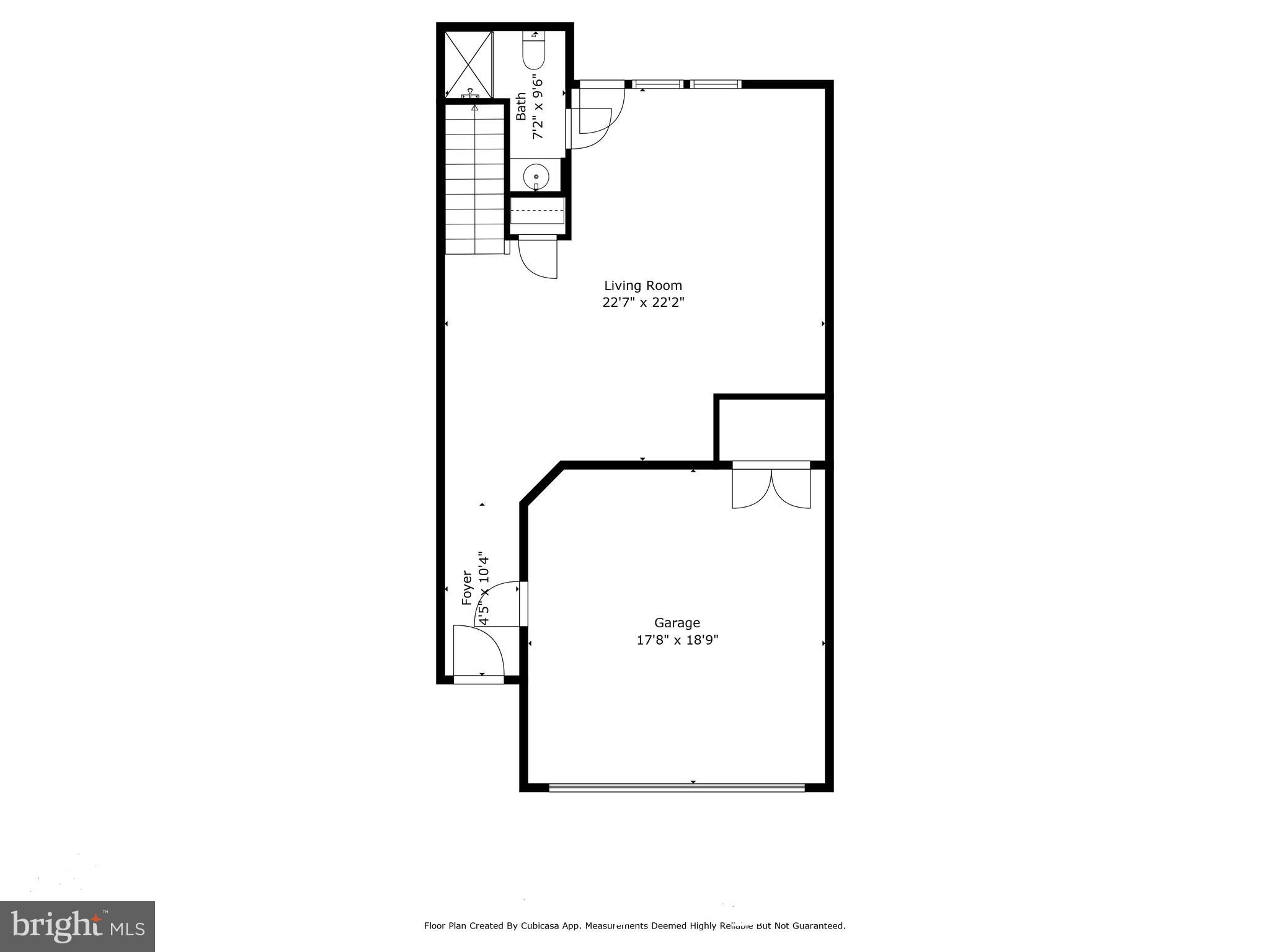STONE RIDGE LAND BAY 3 - Residential Lease