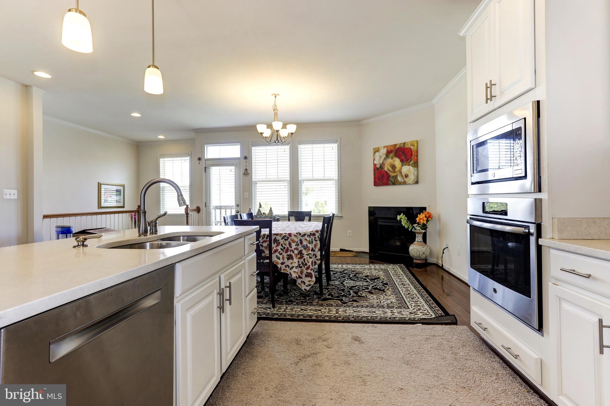 STONE RIDGE LAND BAY 3 - Residential Lease