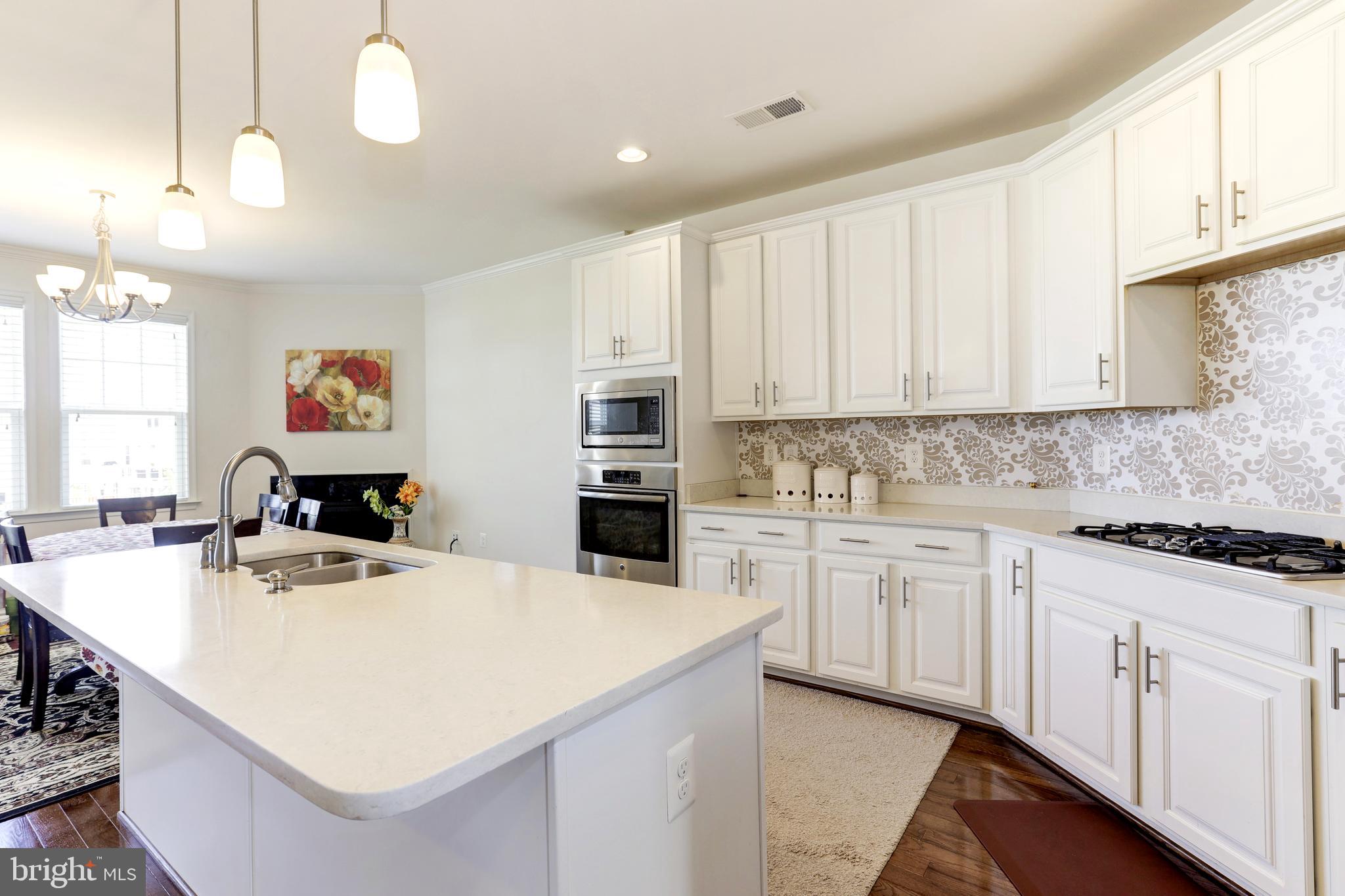 STONE RIDGE LAND BAY 3 - Residential Lease