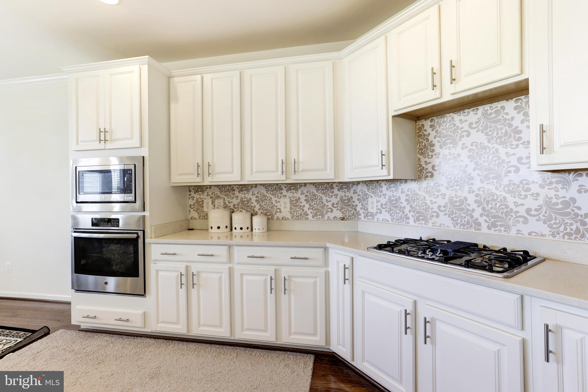 STONE RIDGE LAND BAY 3 - Residential Lease