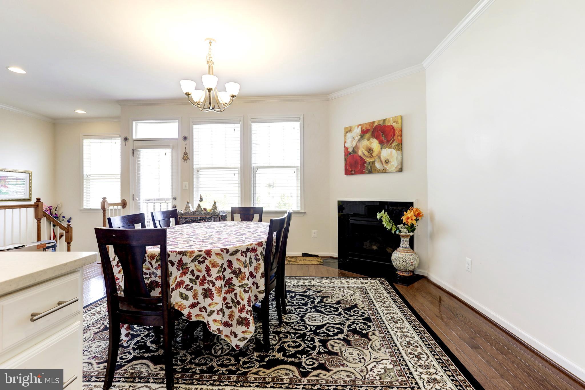 STONE RIDGE LAND BAY 3 - Residential Lease