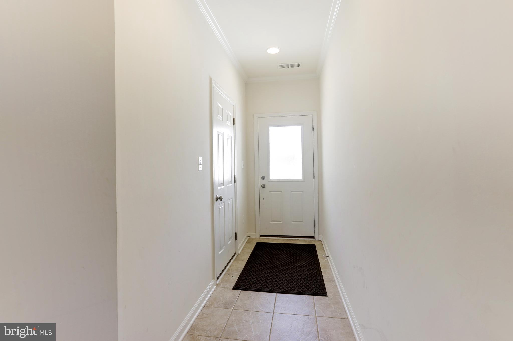 STONE RIDGE LAND BAY 3 - Residential Lease