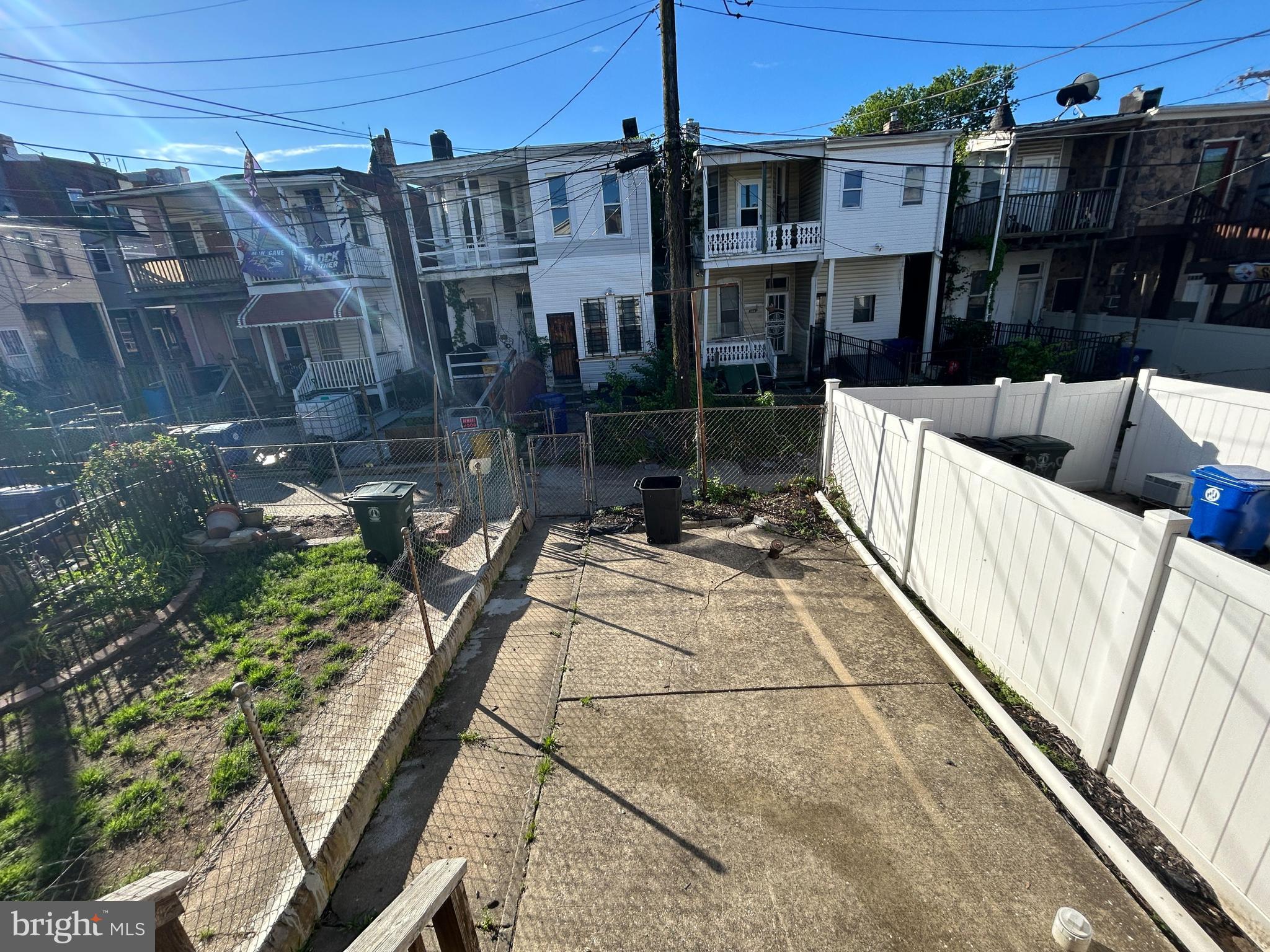 2311 OREM AVENUE