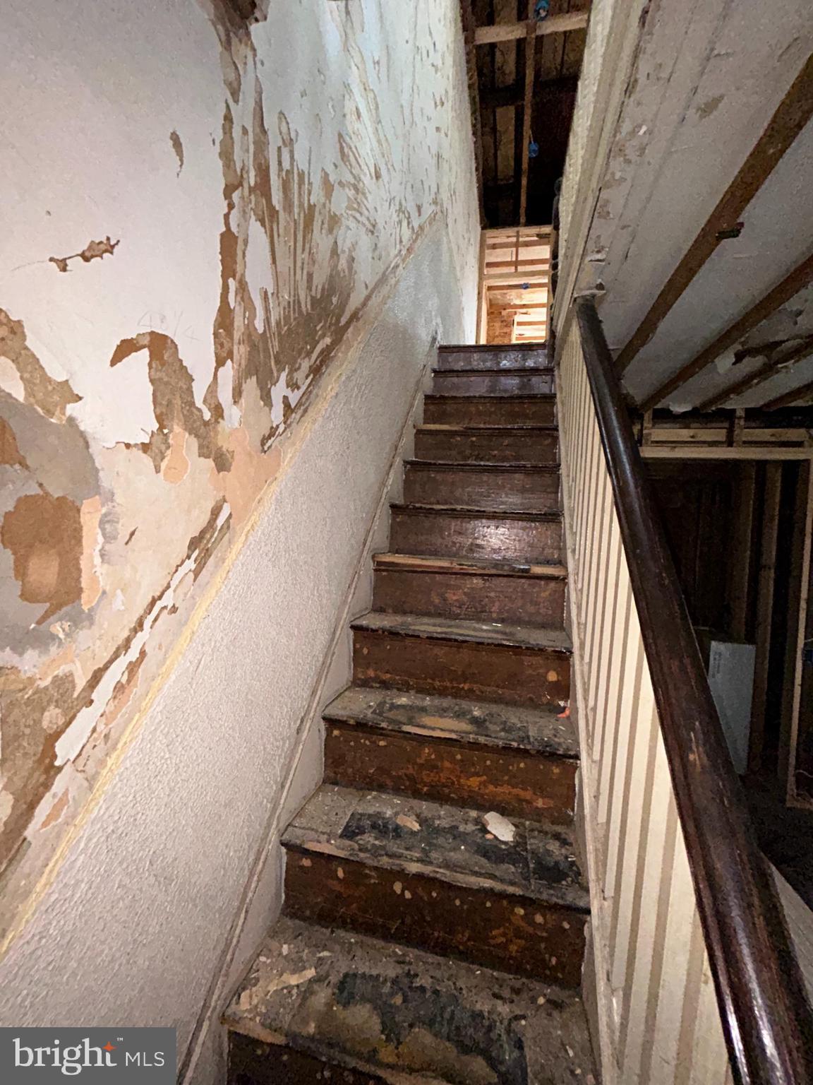 WOODBROOK - Residential