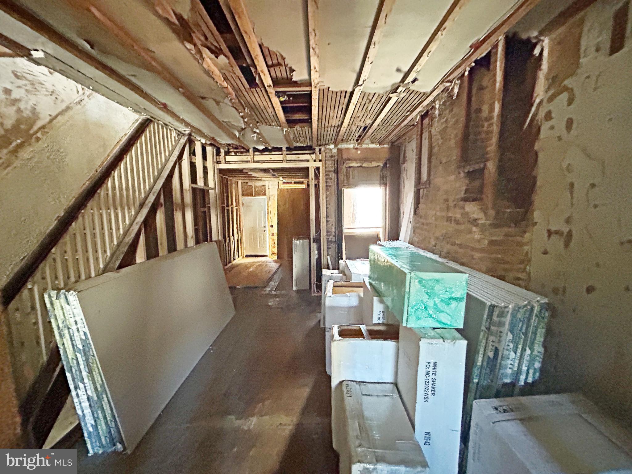 WOODBROOK - Residential