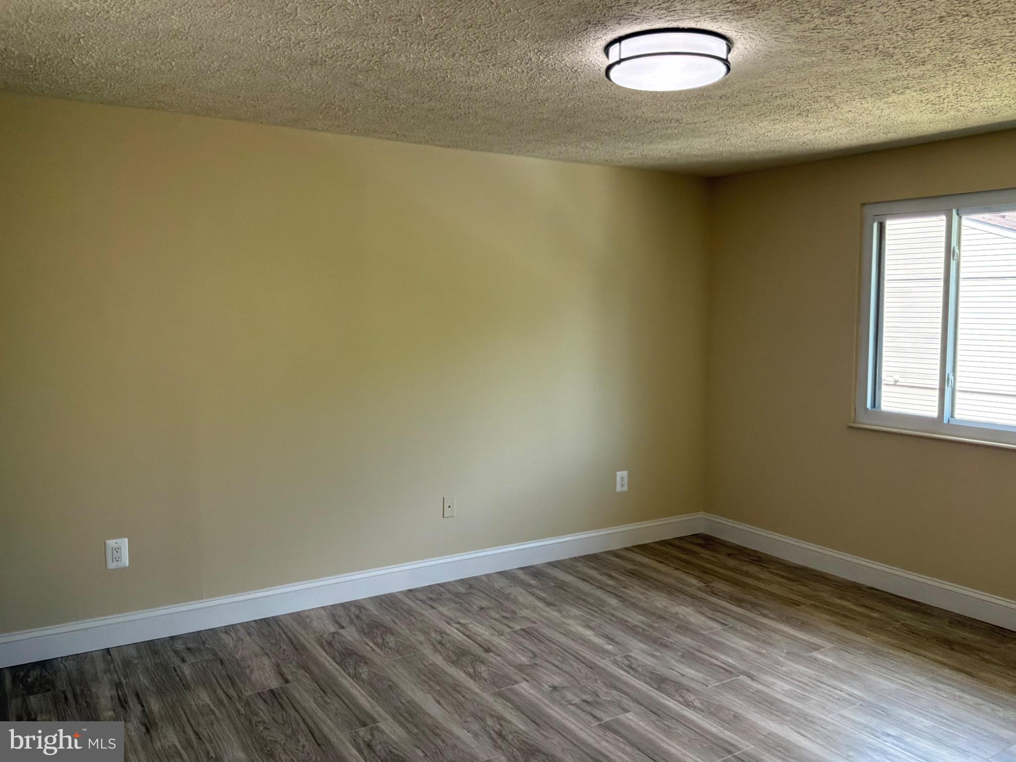 GUNNERS VIEW - Residential