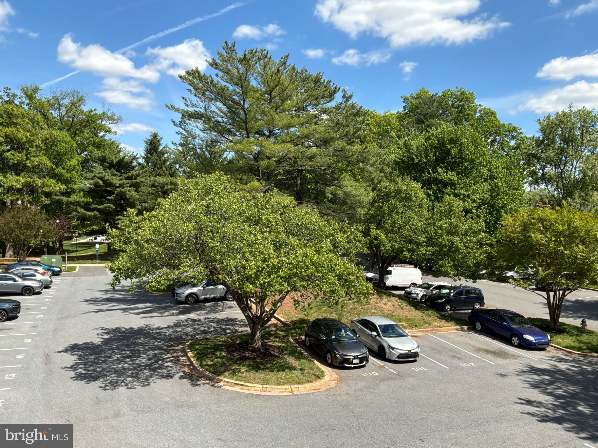 GUNNERS VIEW - Residential