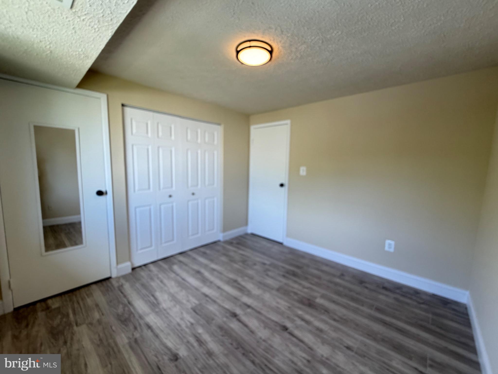 GUNNERS VIEW - Residential