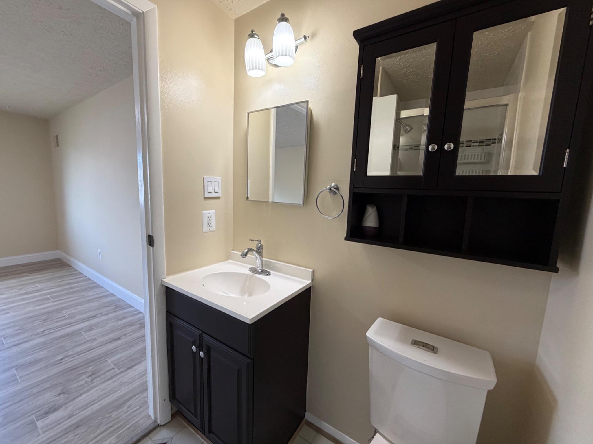 GUNNERS VIEW - Residential