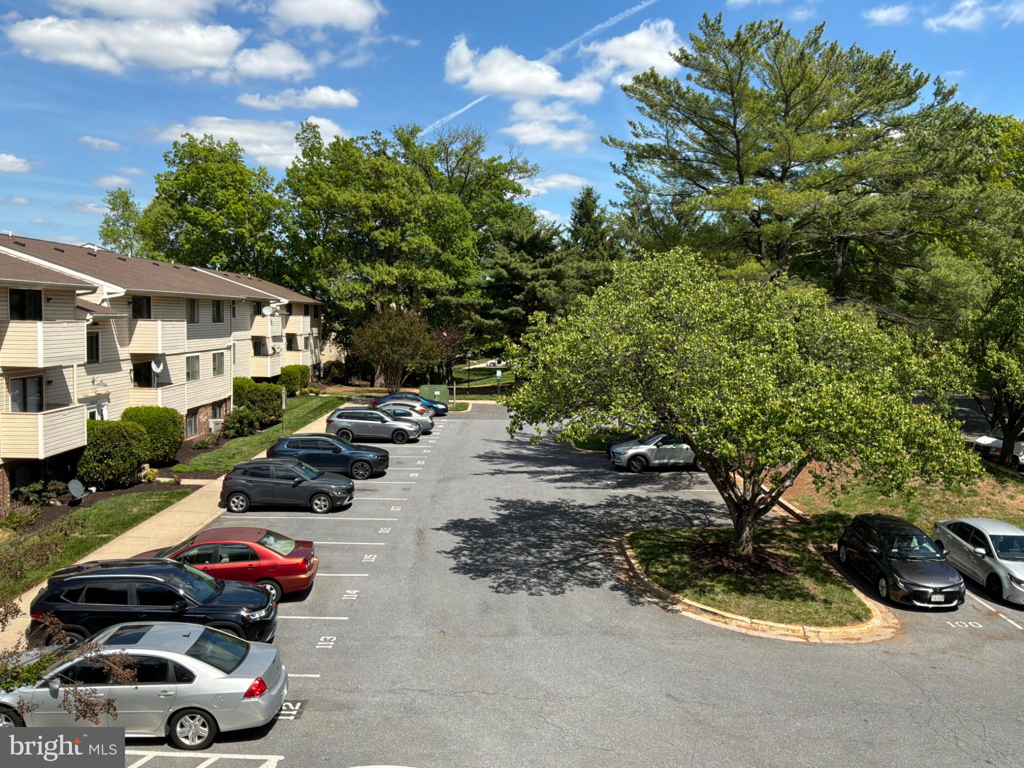 GUNNERS VIEW - Residential