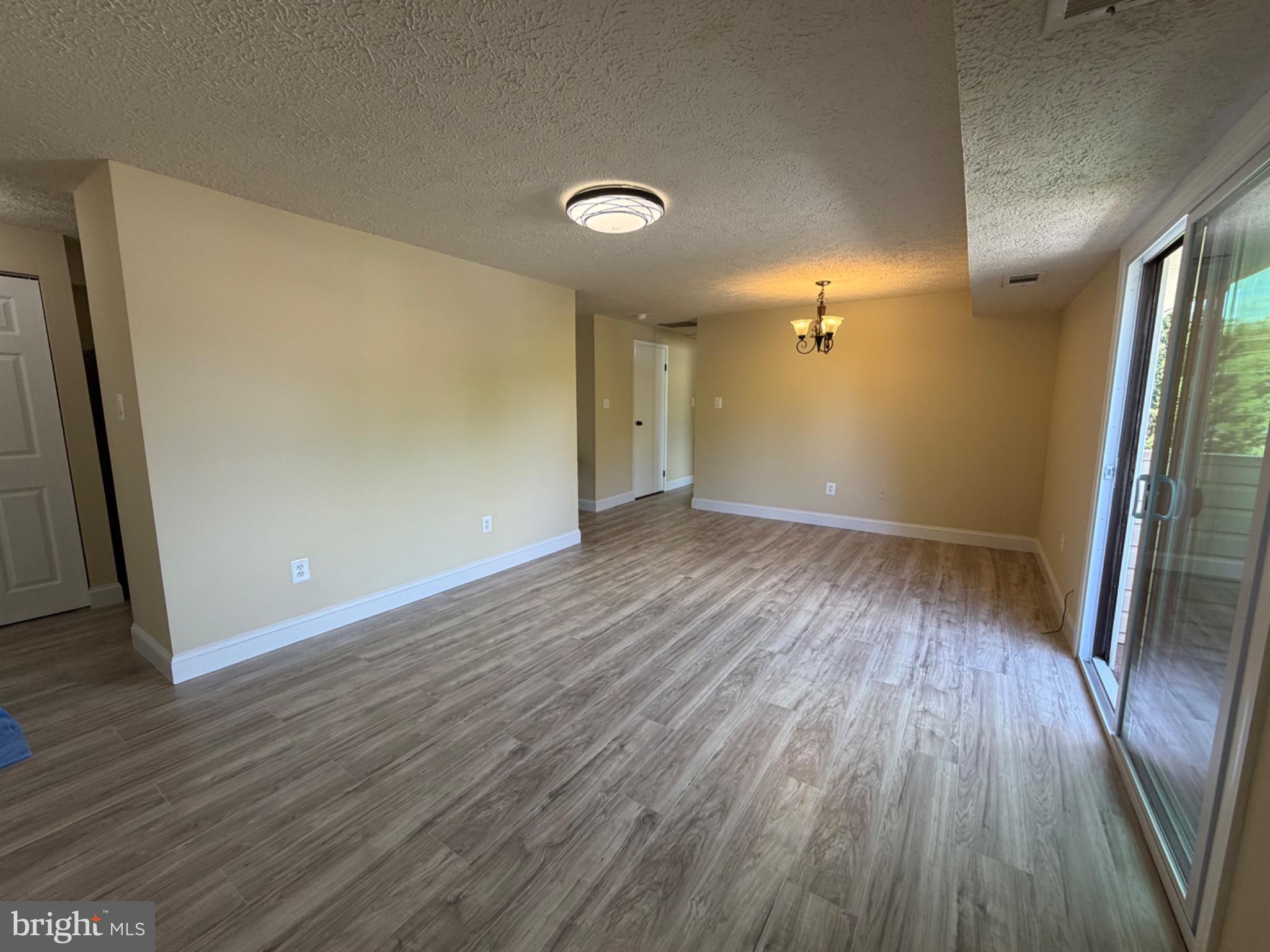 GUNNERS VIEW - Residential