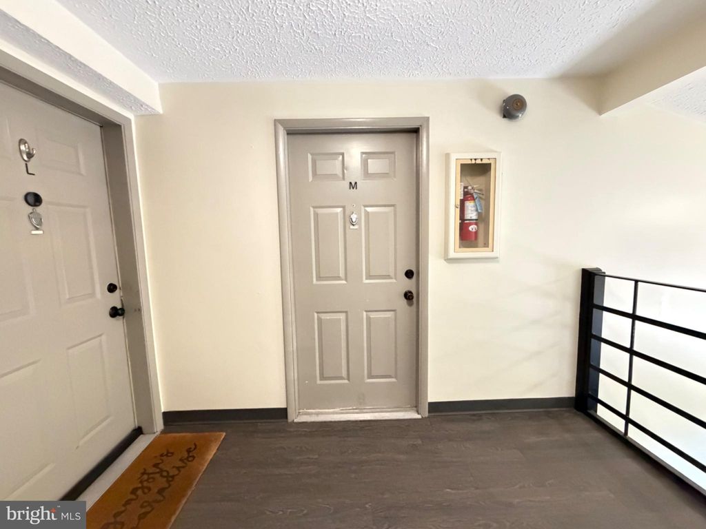 Photo of 12421 Hickory Tree Way #134, GERMANTOWN, MD 20874 (MLS # MDMC2230070)