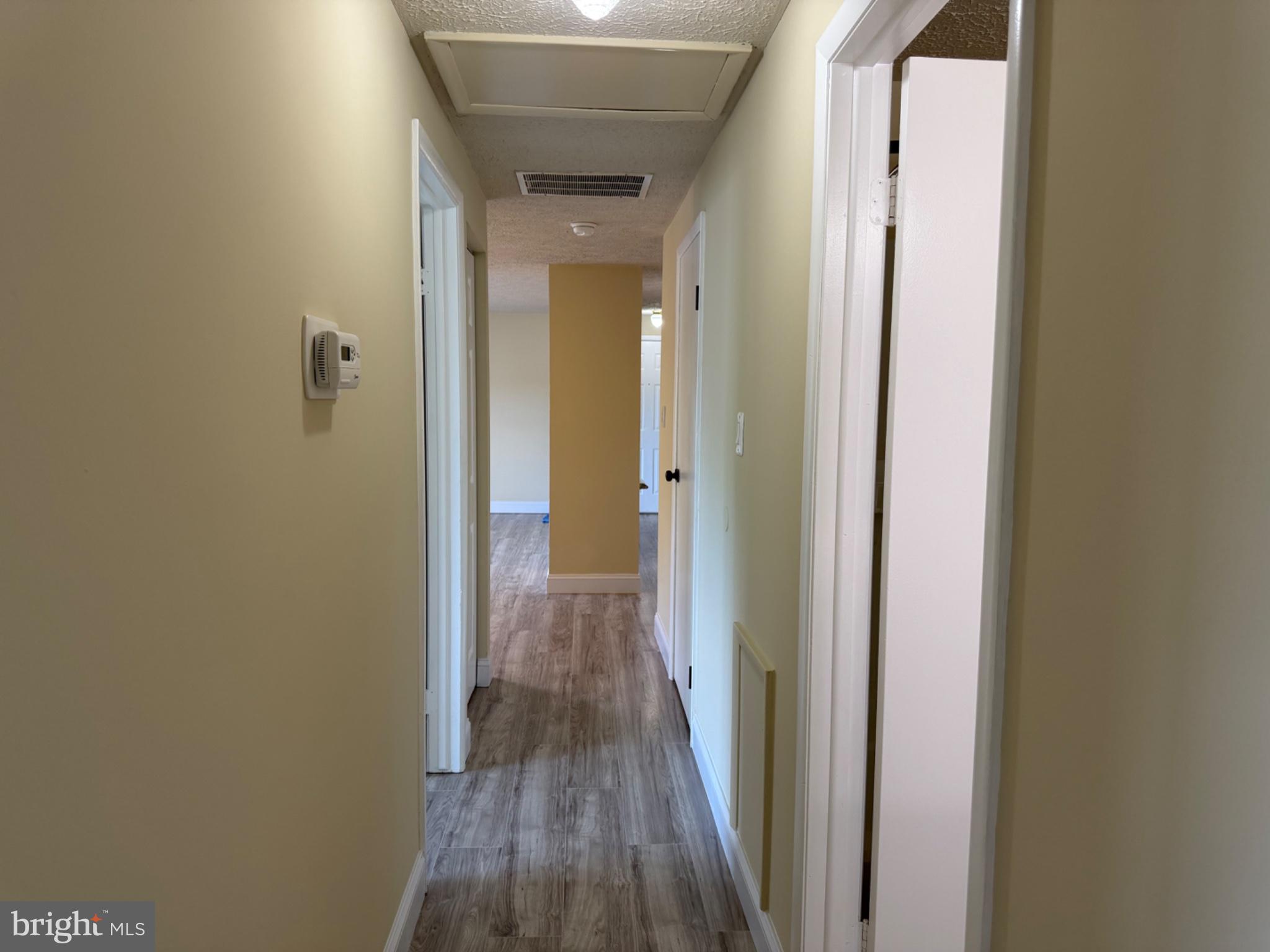 GUNNERS VIEW - Residential