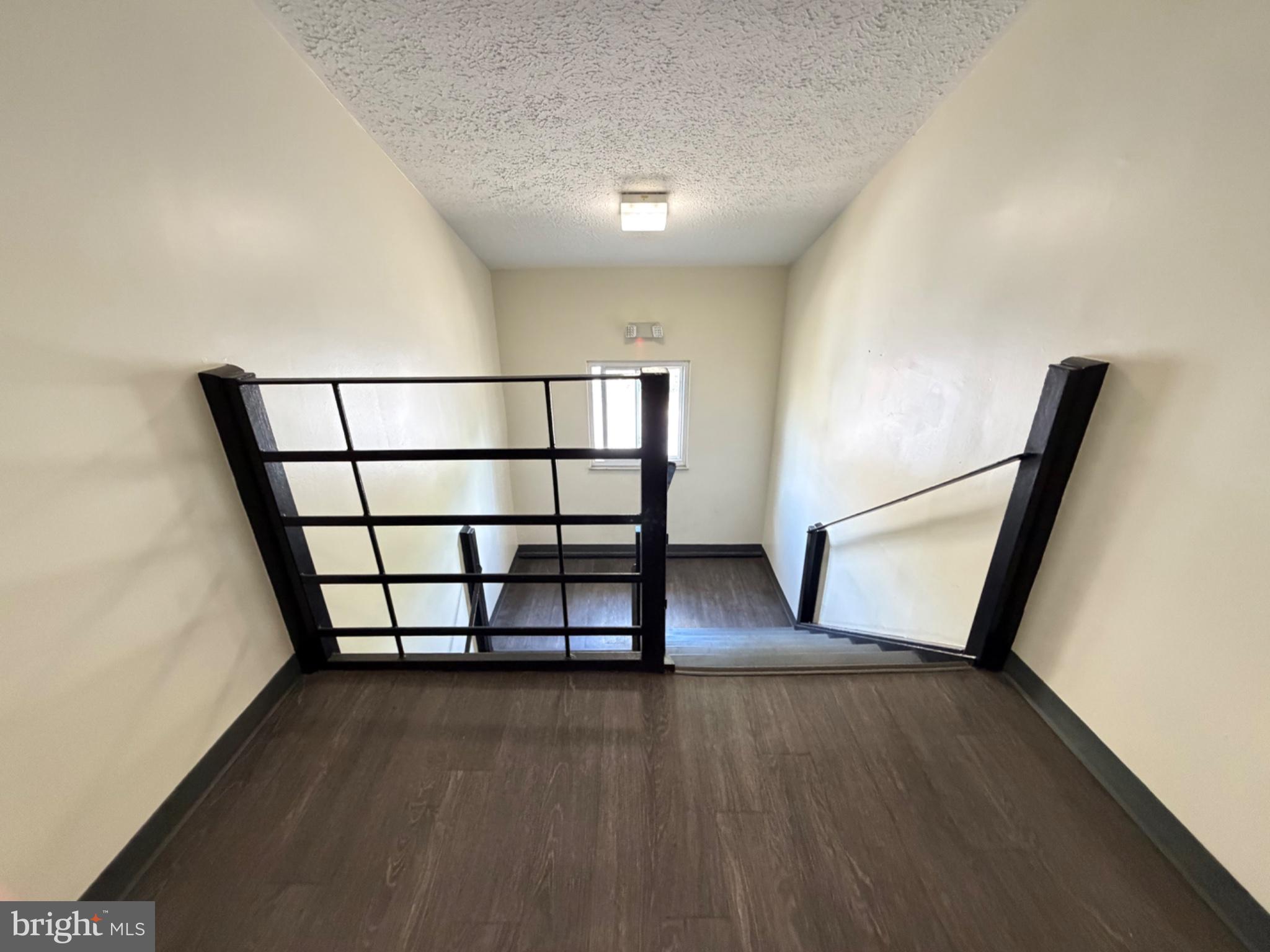 12421 HICKORY TREE 134