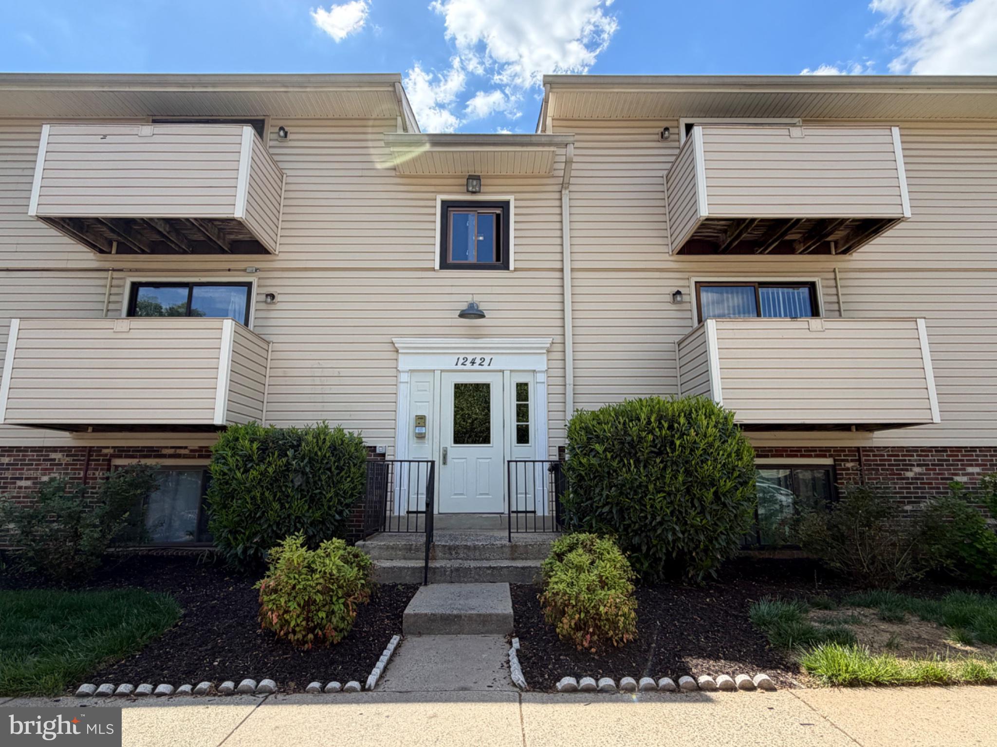 12421 HICKORY TREE 134