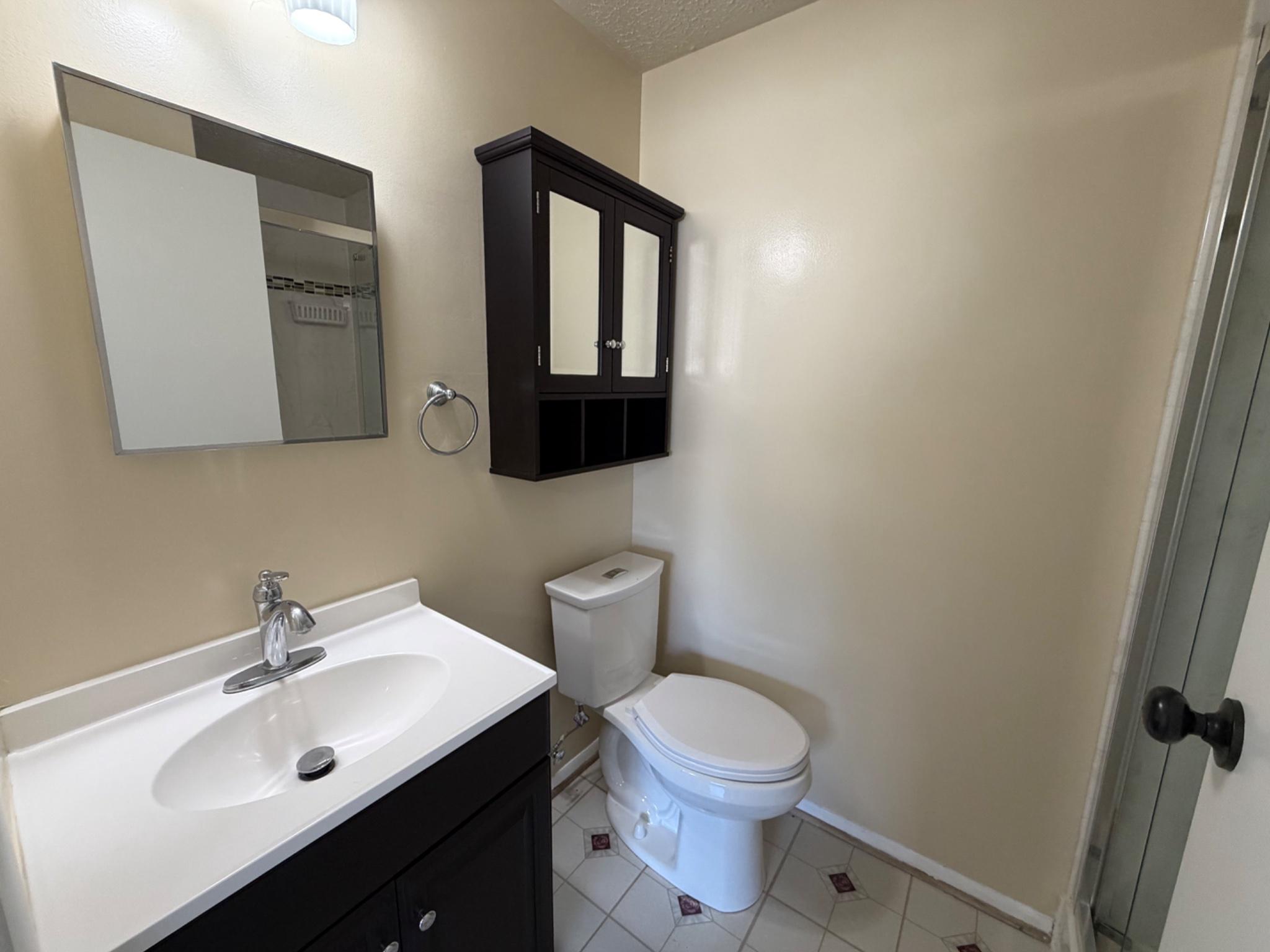 GUNNERS VIEW - Residential