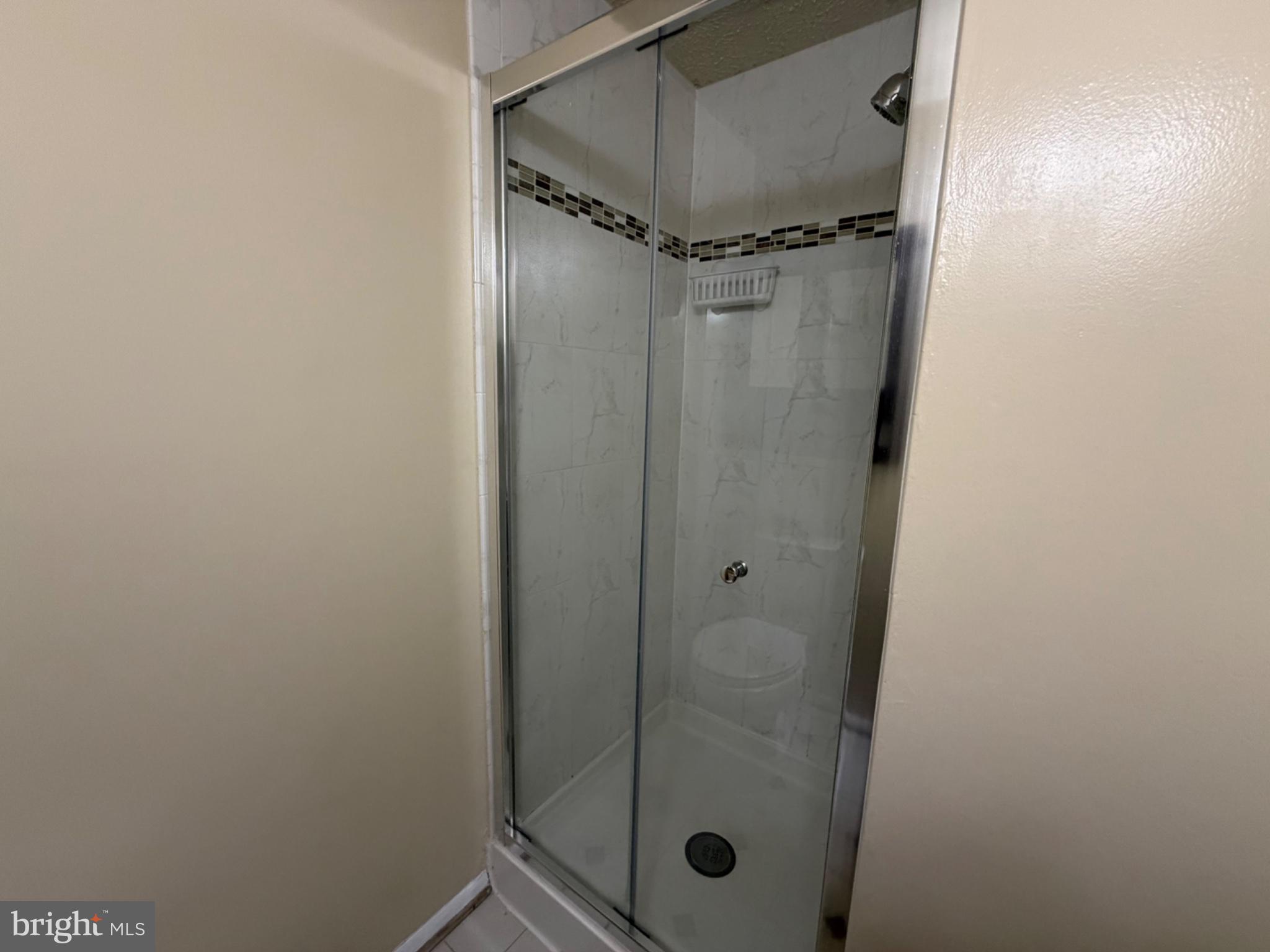 GUNNERS VIEW - Residential