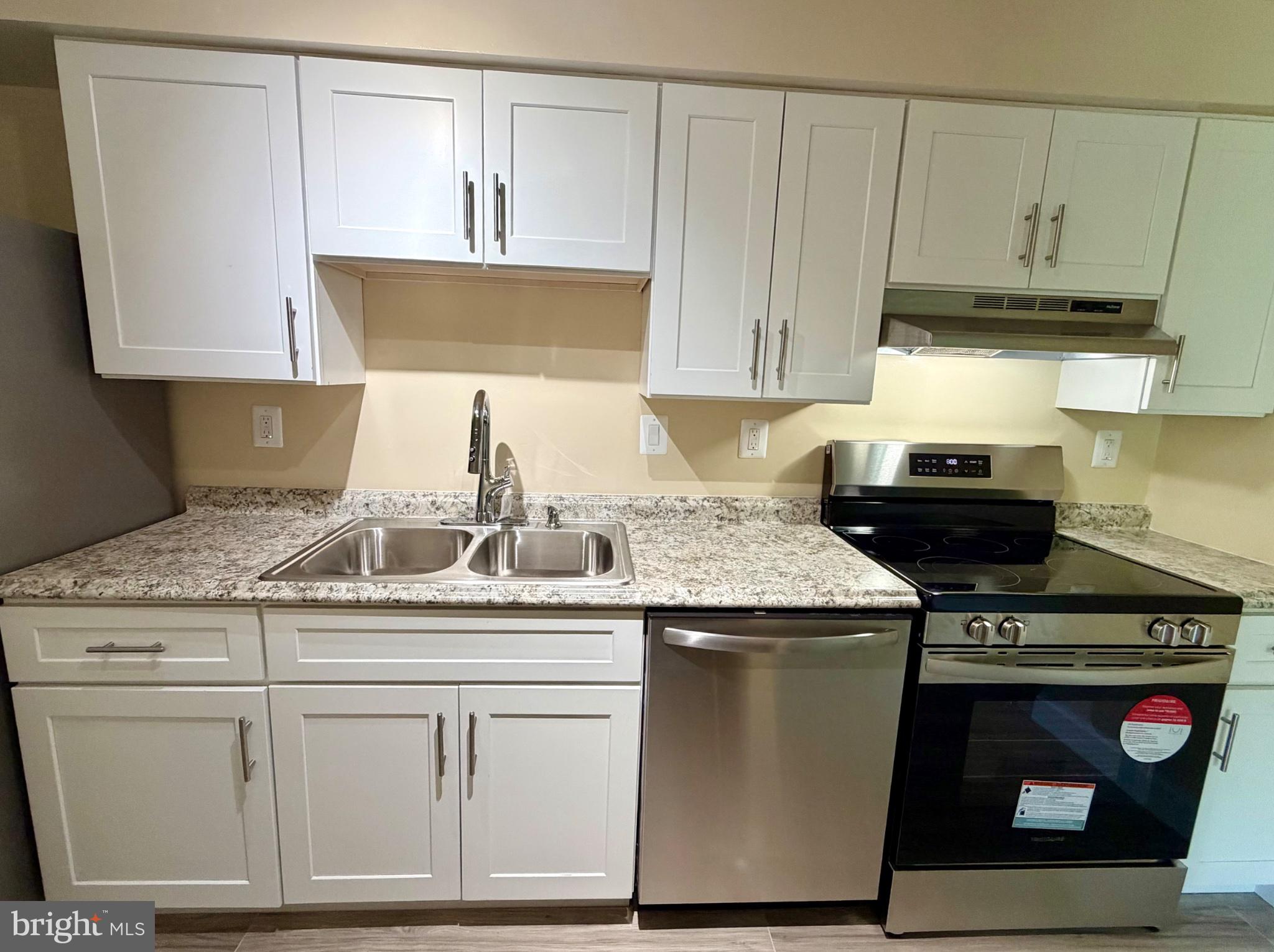 GUNNERS VIEW - Residential