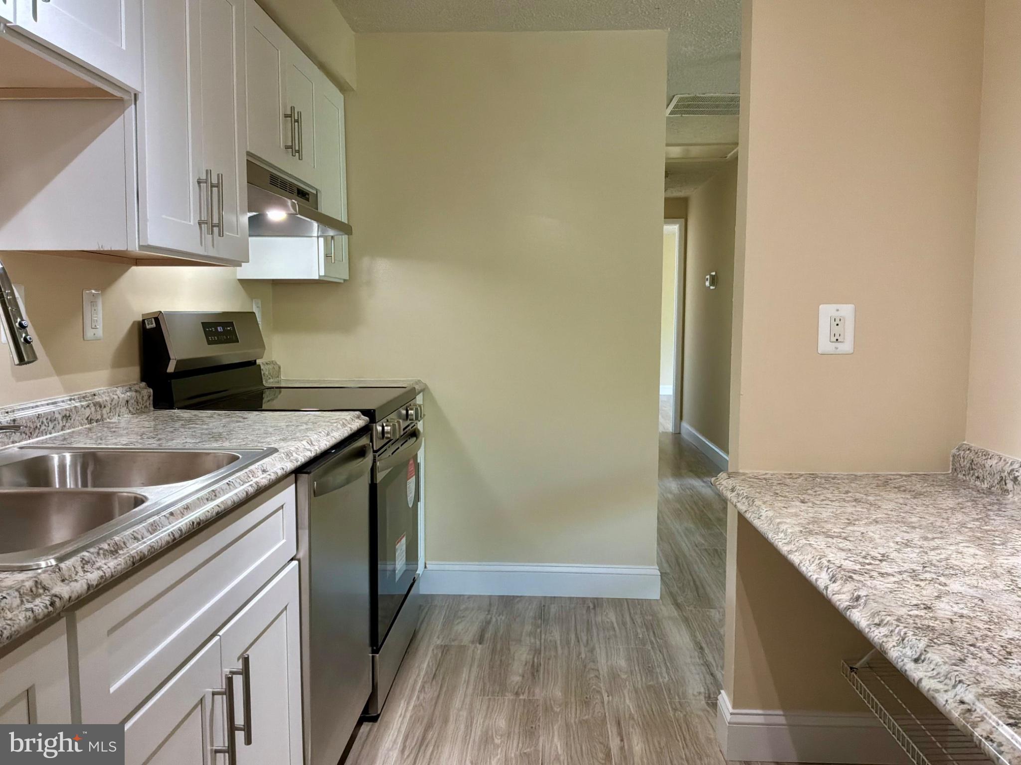 GUNNERS VIEW - Residential