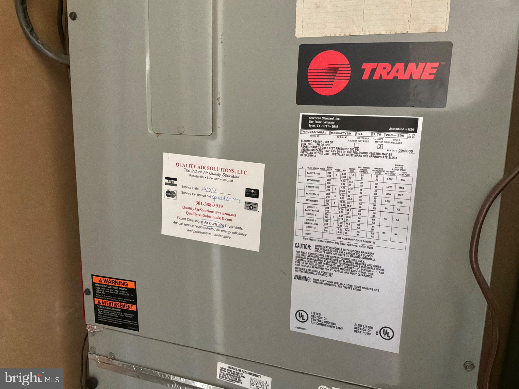 GUNNERS VIEW - Residential