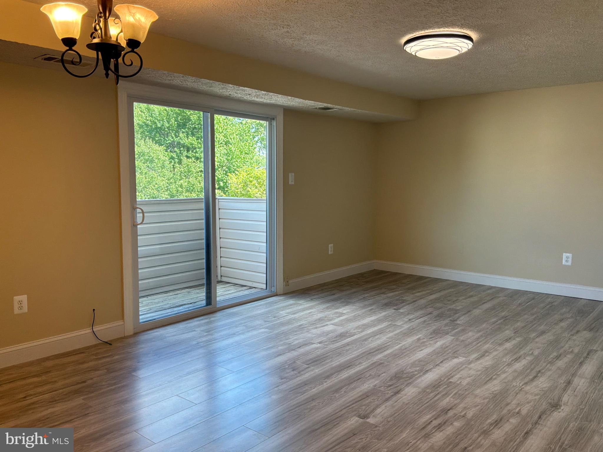 GUNNERS VIEW - Residential