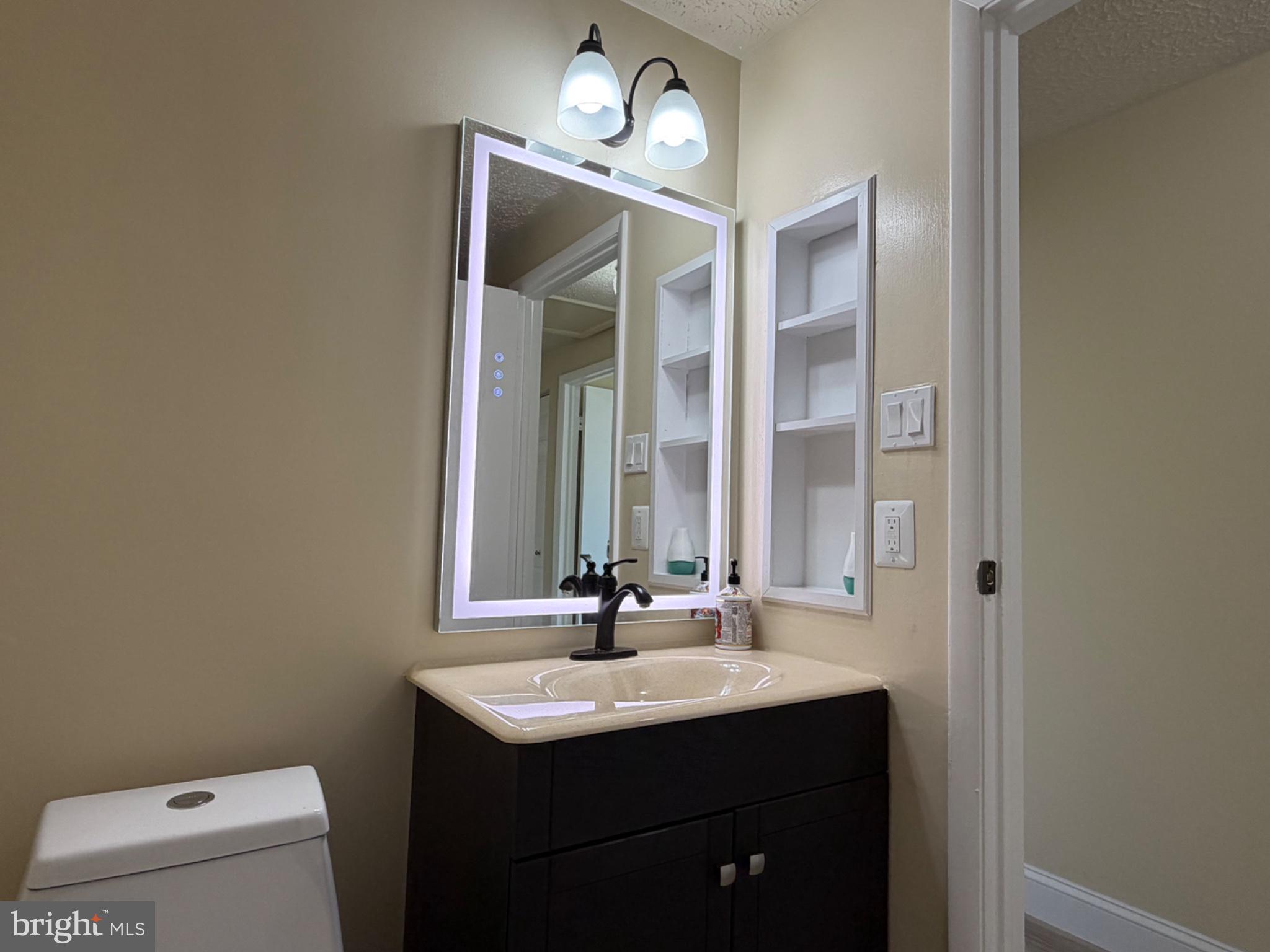 GUNNERS VIEW - Residential