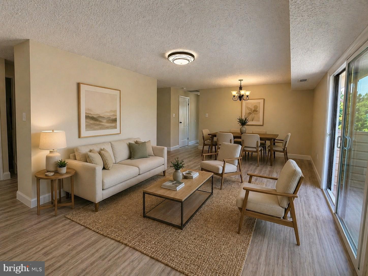 GUNNERS VIEW - Residential