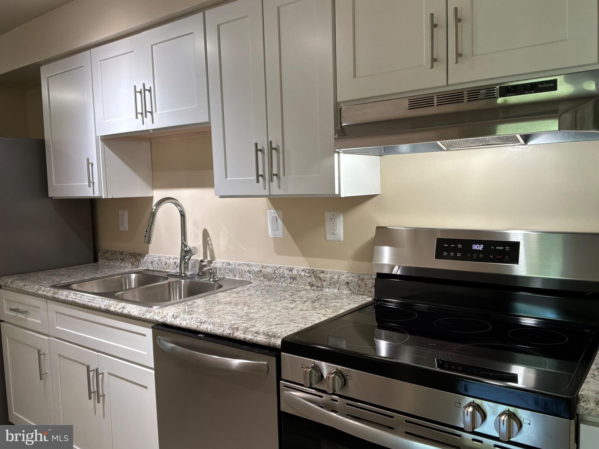 12421 HICKORY TREE 134