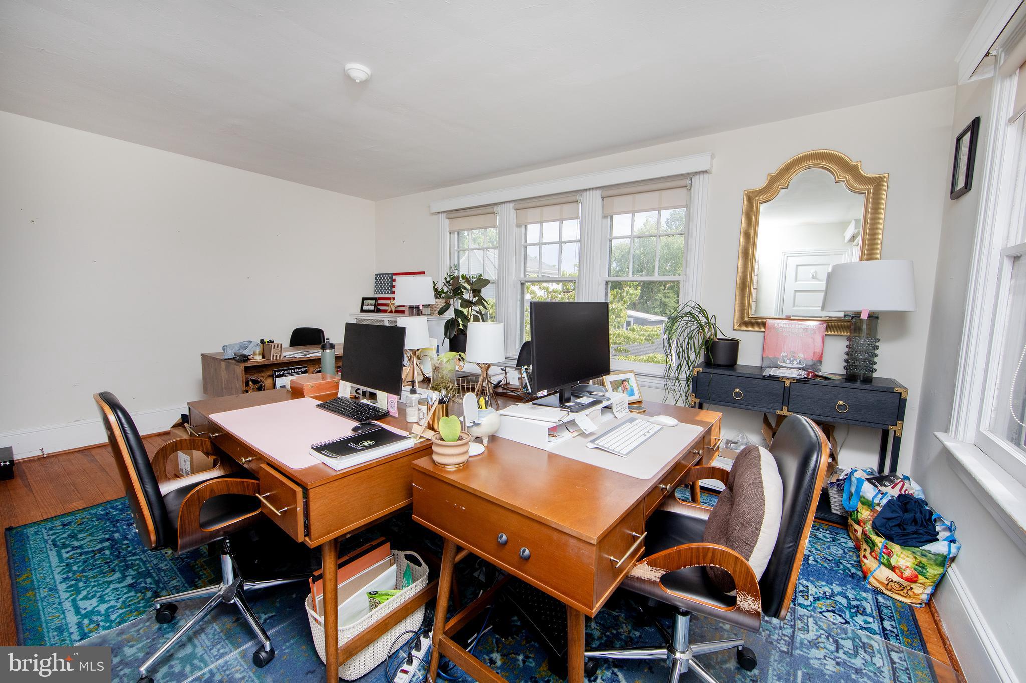 DOYLESTOWN BORO - Commercial Sale