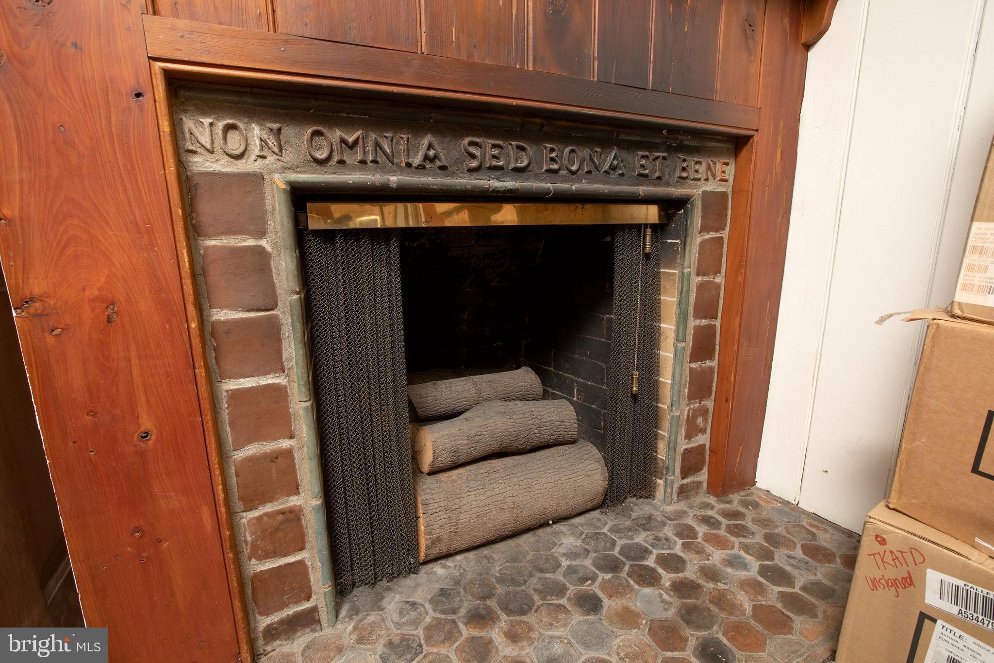 DOYLESTOWN BORO - Commercial Sale