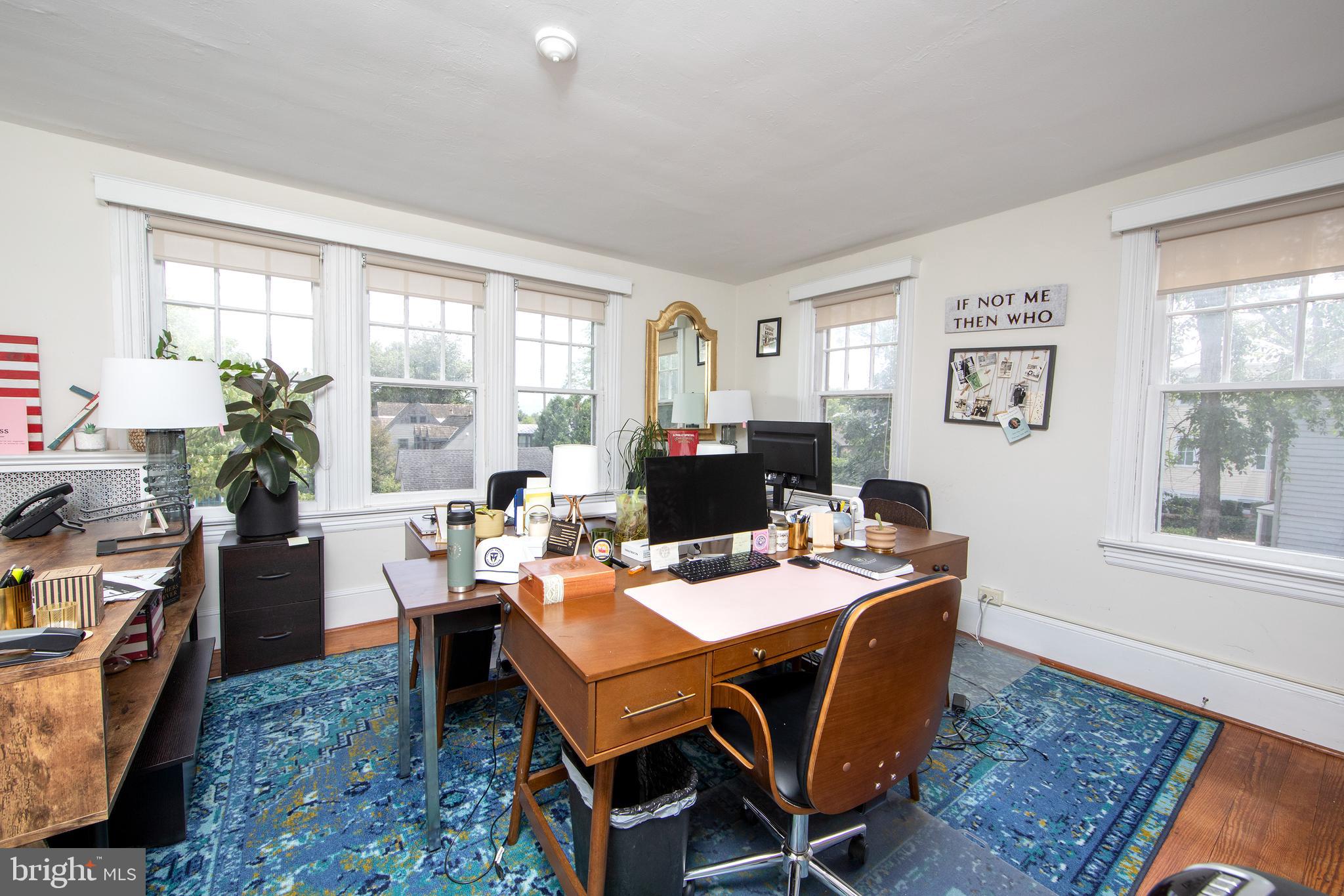 DOYLESTOWN BORO - Commercial Sale