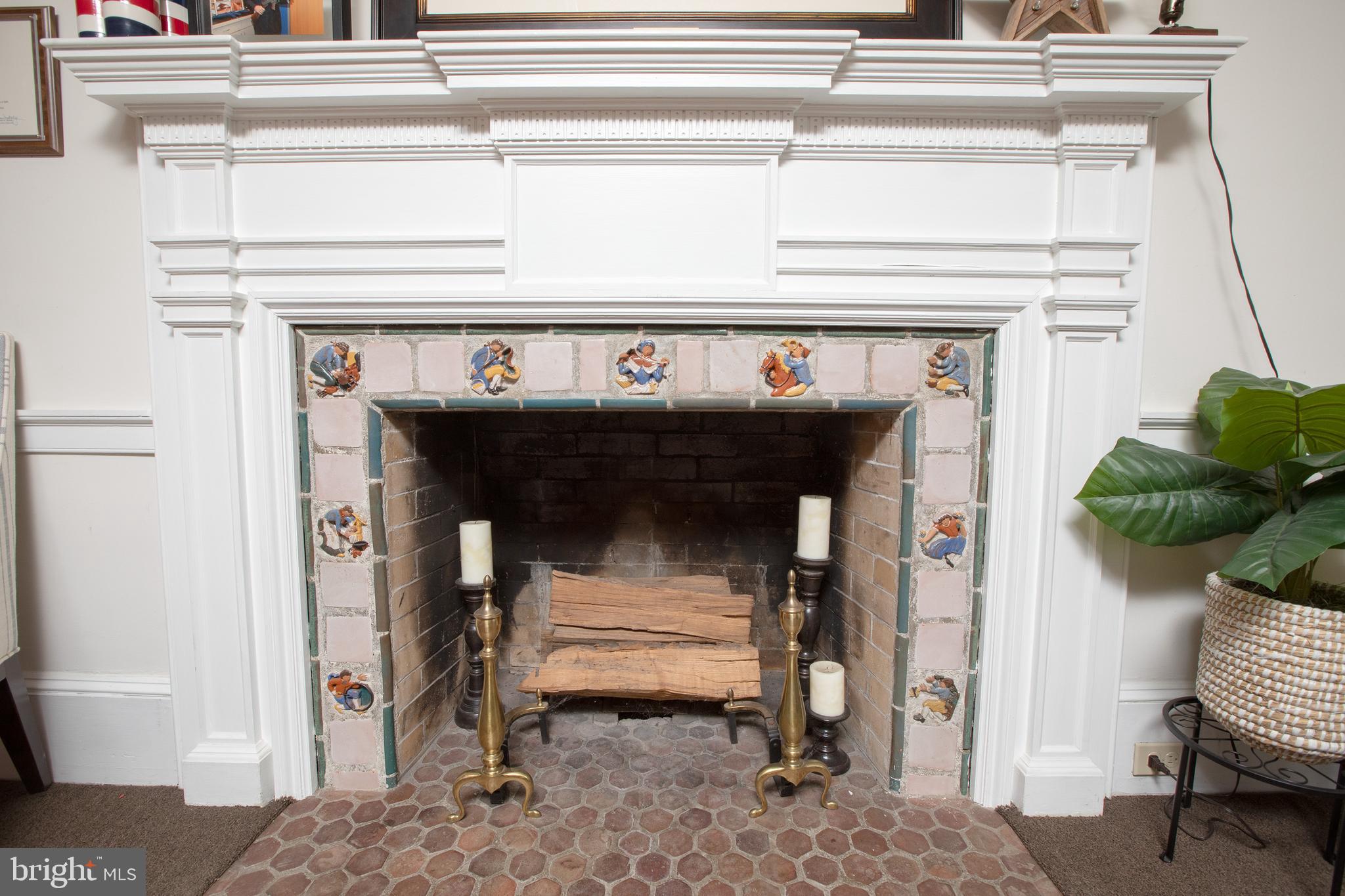 DOYLESTOWN BORO - Commercial Sale