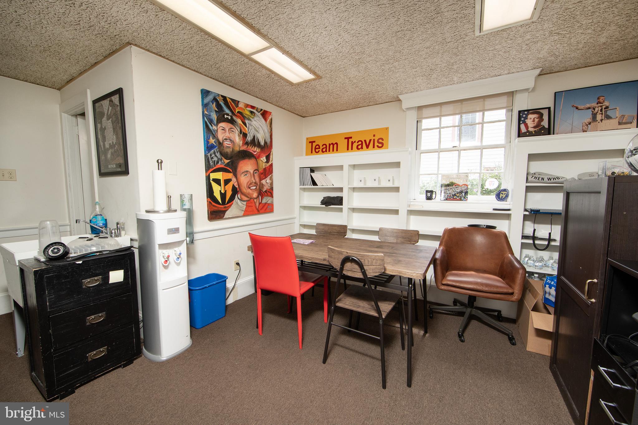 DOYLESTOWN BORO - Commercial Sale