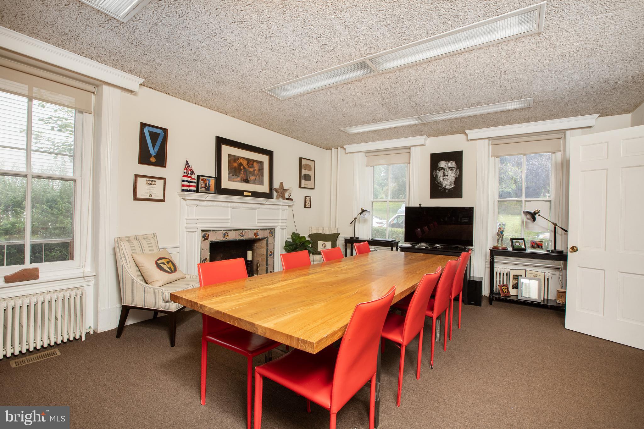 DOYLESTOWN BORO - Commercial Sale