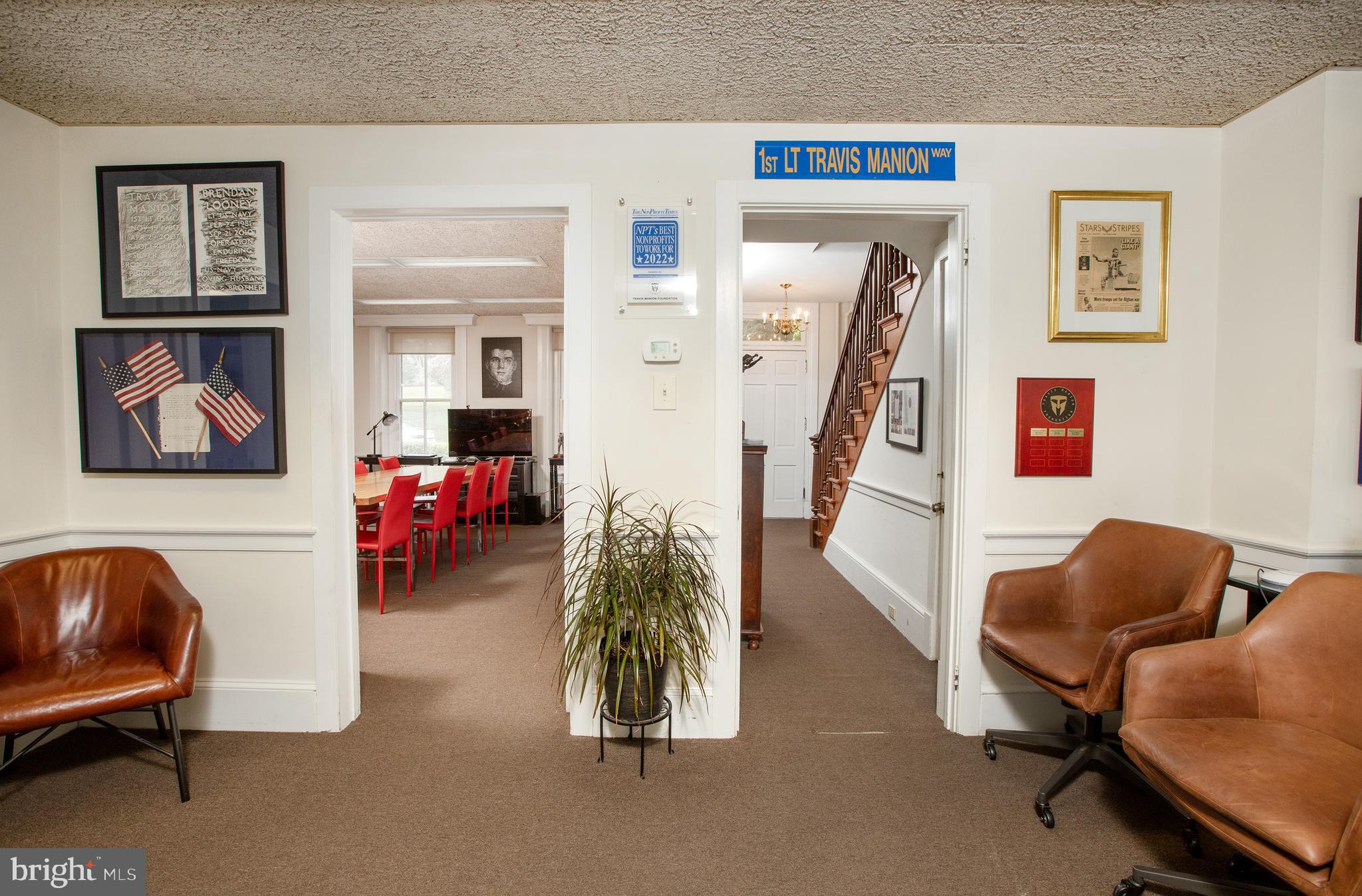 DOYLESTOWN BORO - Commercial Sale