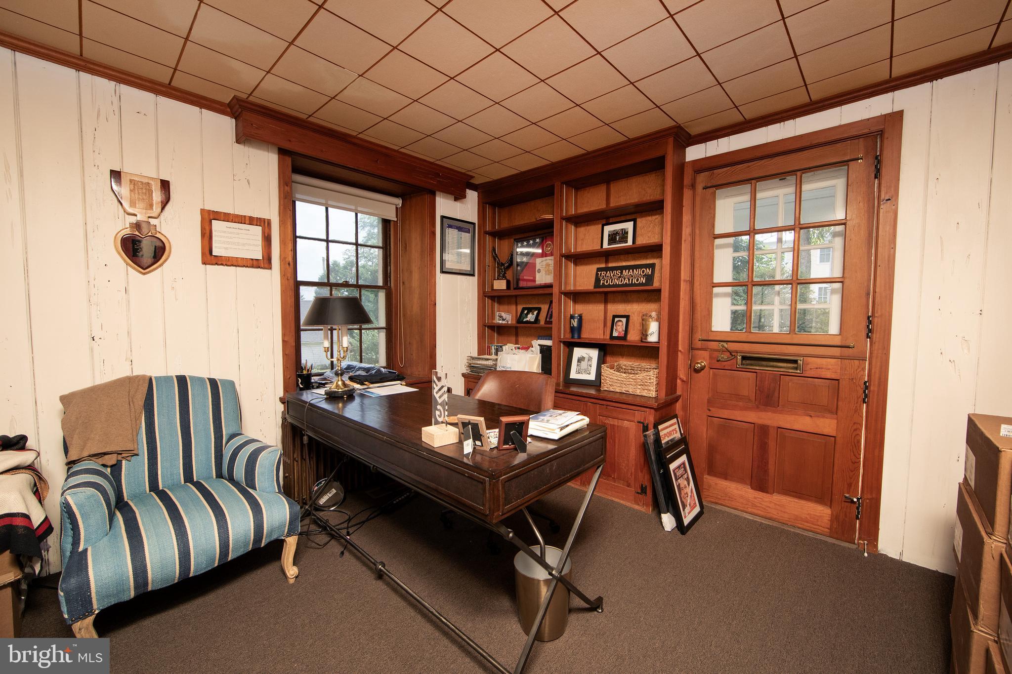 DOYLESTOWN BORO - Commercial Sale