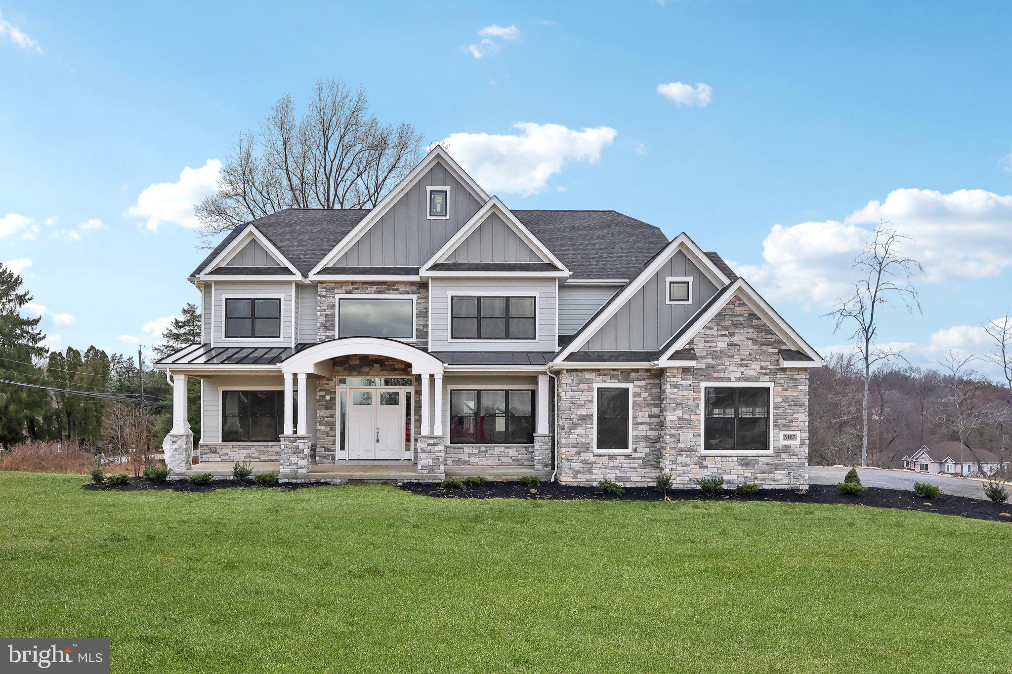 3190 RIDGEVIEW COURT 16RD
