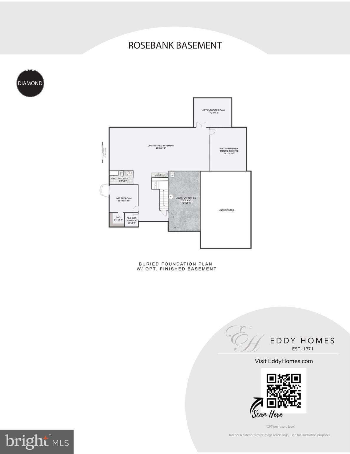 GARNET POINTE - Residential