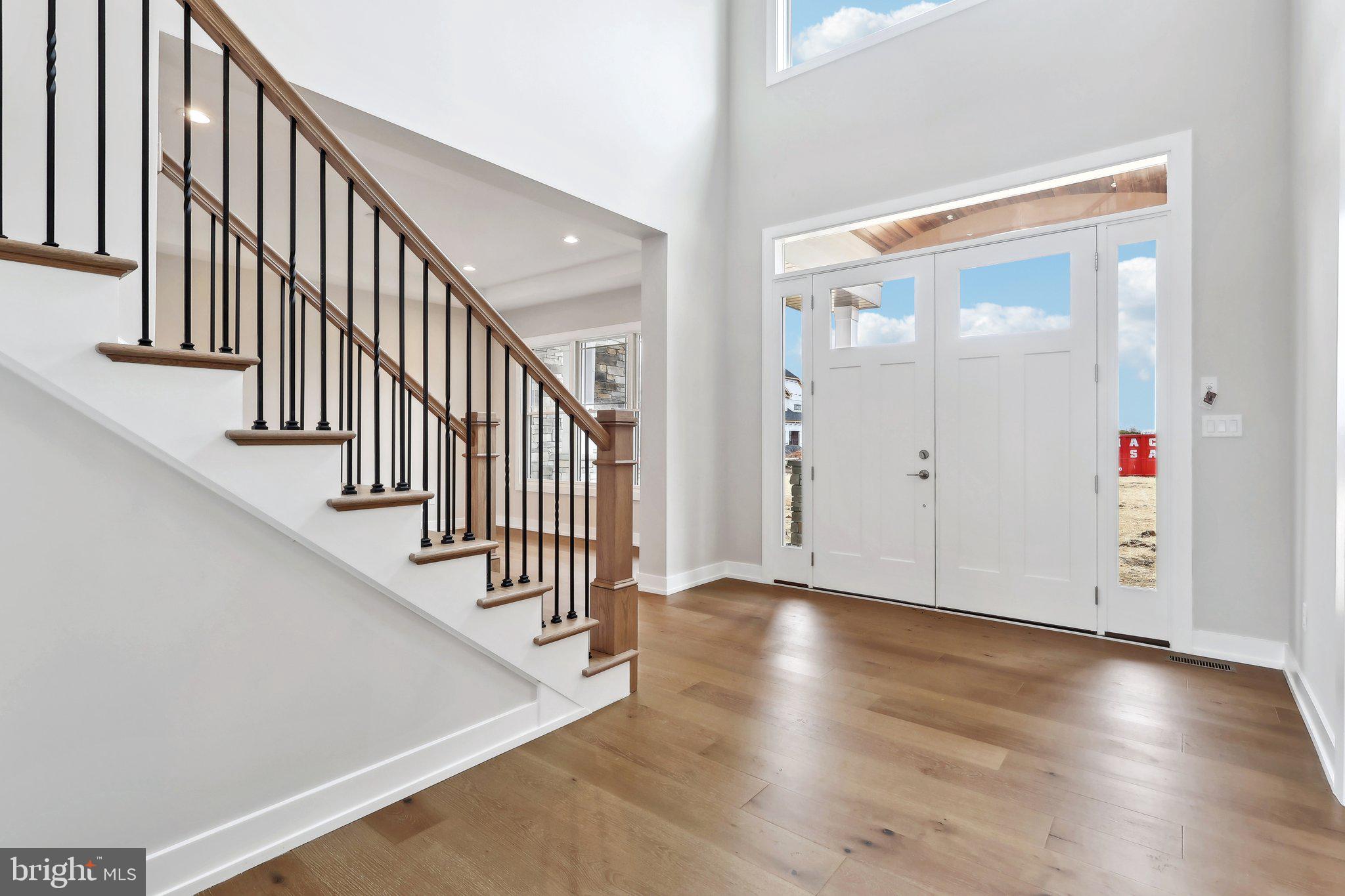 3190 RIDGEVIEW COURT 16RD