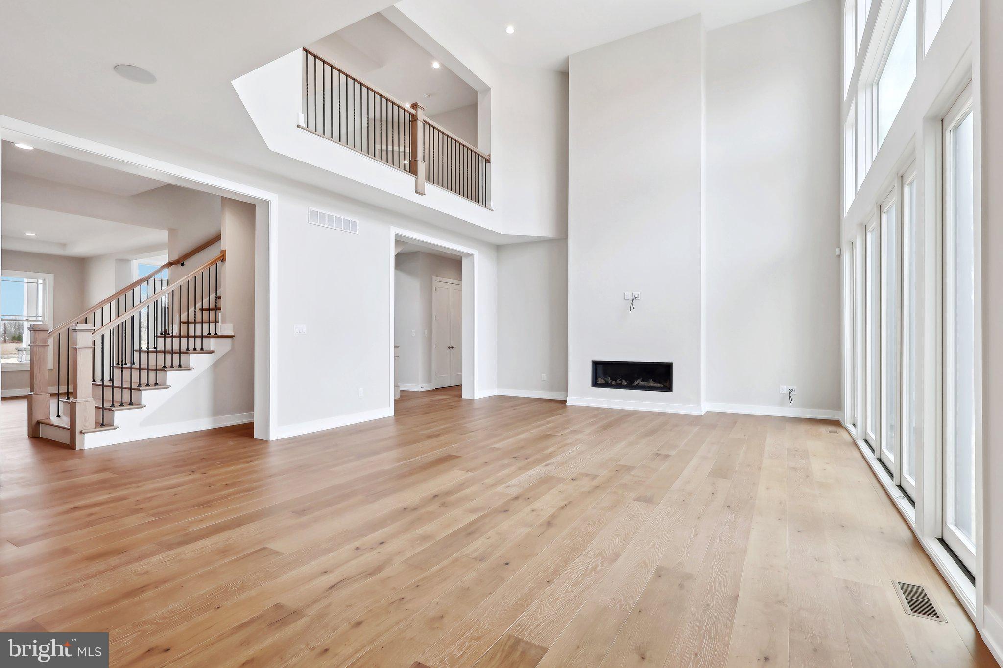 3190 RIDGEVIEW COURT 16RD
