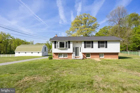 463 Font Road, Downingtown, PA 19335 - MLS#: PACT2097598