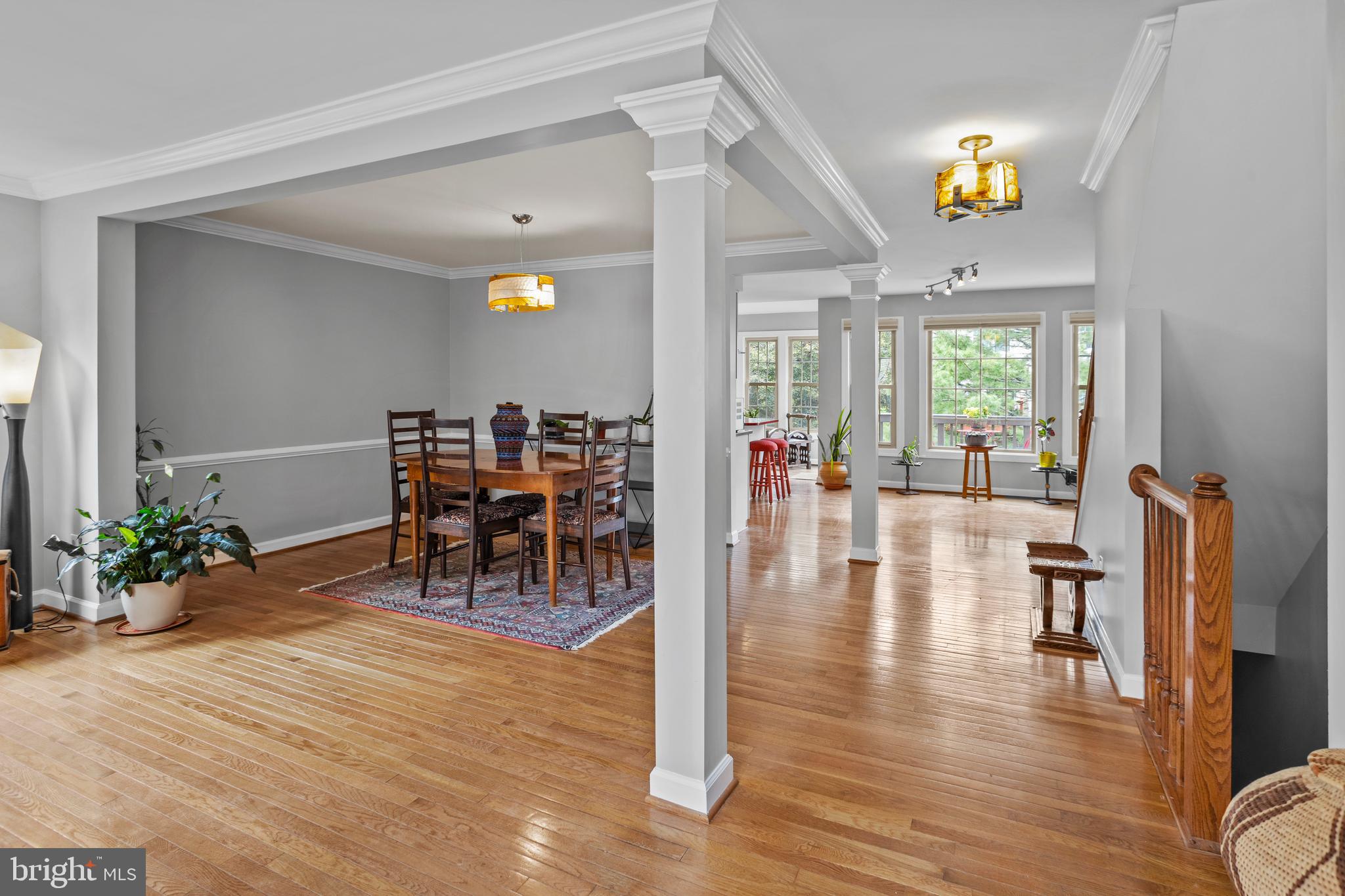 7428 HEATHERFIELD LANE