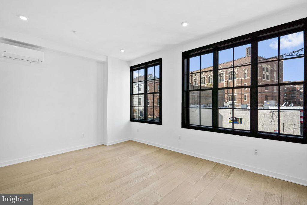Photo of 2525 Frankford Avenue #3, PHILADELPHIA, PA 19125 (MLS # PAPH2550366)