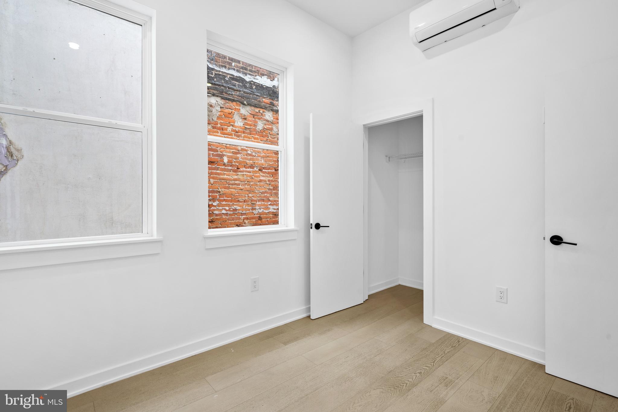 FISHTOWN - Residential Lease