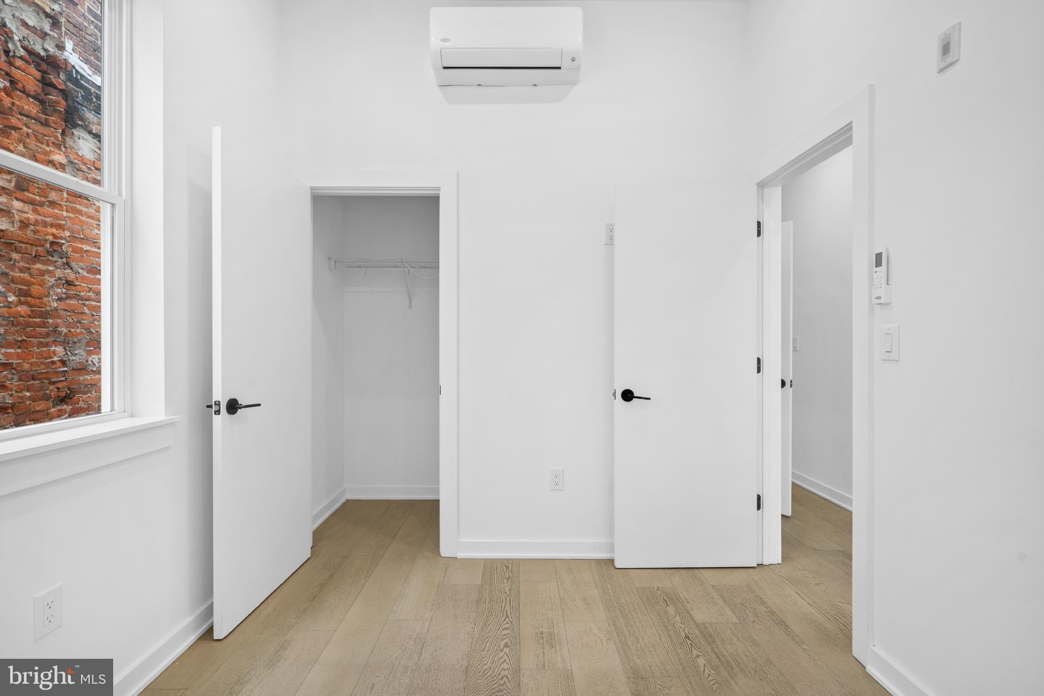 FISHTOWN - Residential Lease