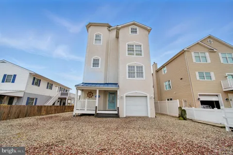 39157 Garfield Avenue, Selbyville, DE MLS: DESU2084418