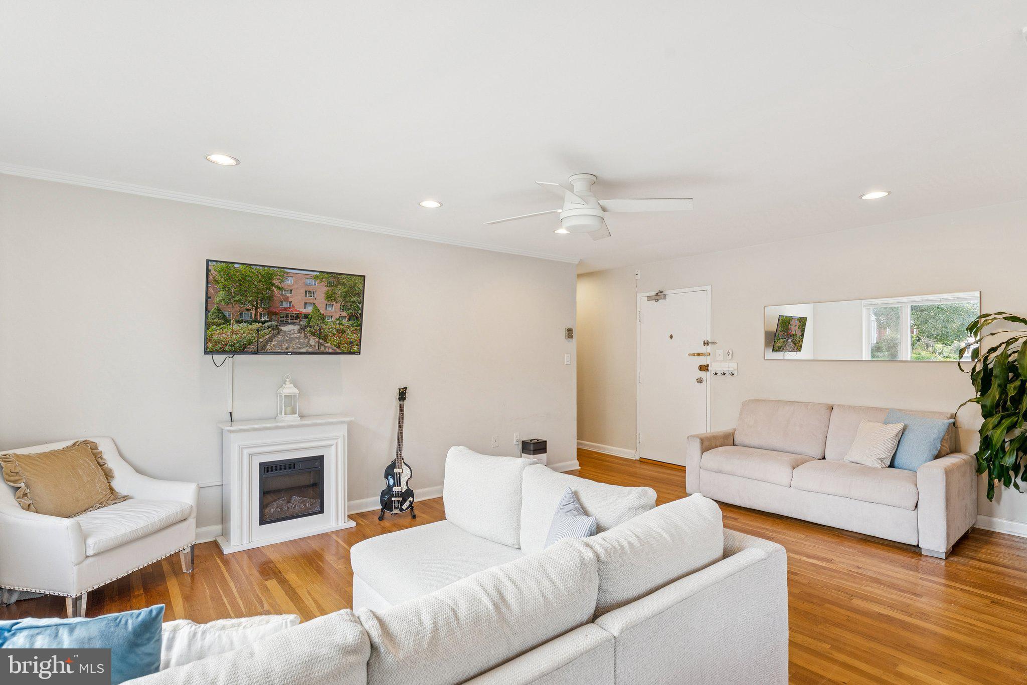 2400 41ST STREET NW 513