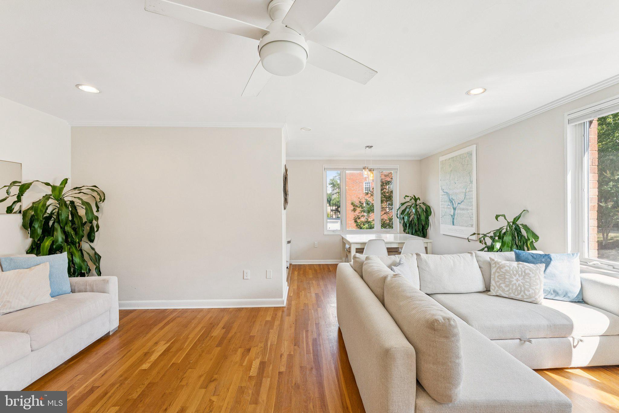 2400 41ST STREET NW 513